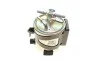 Фильтр топливный (пр-во MANN) MANN-FILTER WK920/5 (фото 7)