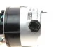 Фильтр топливный (пр-во MANN) MANN-FILTER WK939/13 (фото 3)