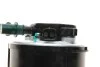 Фильтр топливный (пр-во MANN) MANN-FILTER WK939/13 (фото 5)