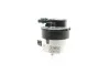 Фильтр топливный (пр-во MANN) MANN-FILTER WK939/13 (фото 6)