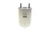 Фильтр топливный (MANN) MANN-FILTER WK9012X (фото 3)