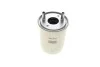 Фильтр топливный (MANN) MANN-FILTER WK9012X (фото 4)