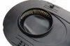 Фільтр повітряний (MANN) MANN-FILTER C51001 (фото 4)