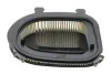 Фільтр повітряний (MANN) MANN-FILTER C36014 (фото 2)