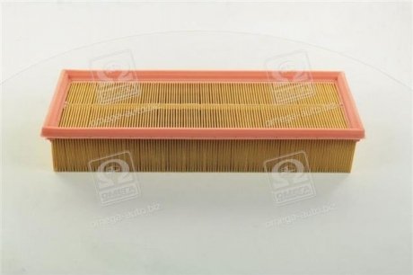 Фильтр воздушный (MANN) MANN-FILTER C34109