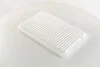 Фильтр воздушный (MANN) MANN-FILTER C3220 (фото 4)
