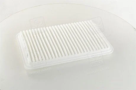 Фильтр воздушный (MANN) MANN-FILTER C3220