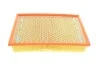 Фільтр повітряний (MANN) MANN-FILTER C30153/2 (фото 4)