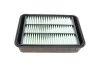 Фильтр воздушный (пр-во MANN) MANN-FILTER C27003/1 (фото 2)