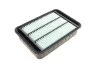 Фильтр воздушный (пр-во MANN) MANN-FILTER C27003/1 (фото 3)