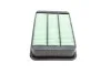 Фильтр воздушный (пр-во MANN) MANN-FILTER C27003/1 (фото 4)