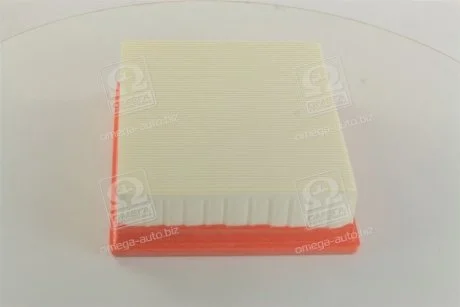 Фильтр воздушный (MANN) MANN-FILTER C23011