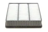 Фільтр повітряний (MANN) MANN-FILTER C2136/1 (фото 2)