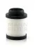 Фильтр воздушный (MANN) MANN-FILTER C16114/1X (фото 4)