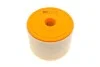 Фильтр воздушный (пр-во MANN) MANN-FILTER C15010 (фото 5)