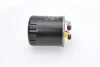 Фильтр топл. МВ Bosch F026402065 (фото 2)