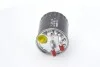 Фильтр топл. МВ Bosch F026402065 (фото 4)