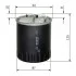 Фильтр топл. МВ Bosch F026402065 (фото 5)