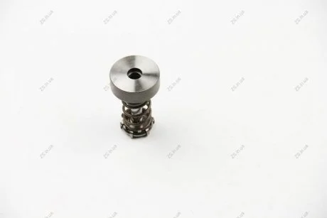 Плунжерна пара Bosch F01M101349