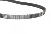 Зубчатый ремень Bosch 1 987 949 624 (фото 2)