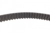 Зубчатый ремень Bosch 1 987 949 624 (фото 3)
