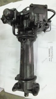 ГУР МТЗ 80,82 БЗТДиА 70-3400020 (фото 1)