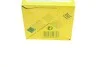 Фільтр топл. MB (MANN) MANN-FILTER PU839X (фото 6)
