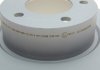 Тормозной диск Bosch 0 986 479 214 (фото 3)