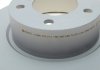 Тормозной диск Bosch 0 986 479 214 (фото 4)