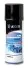 Быстрый старт 450ml <> AXXIS VSB-061 (фото 1)