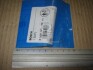 Пластина ТНВД Bosch F00R0P0160 (фото 1)
