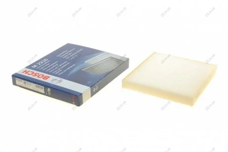 Фільтр салону Bosch 1987432216