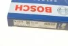 Фильтр салона Bosch 1987432216 (фото 5)