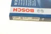 Фільтр салону Bosch 1987432088 (фото 5)