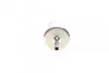 Фільтр топл. Bosch F026403009 (фото 3)