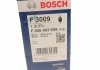 Фильтр топл. Bosch F026403009 (фото 6)