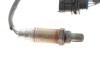 Лямбда зонд Bosch F00HL00454 (фото 3)