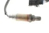 Лямбда зонд Bosch F00HL00454 (фото 3)