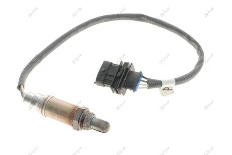 Лямбда зонд Bosch F00HL00454