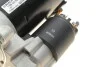 СТАРТЕР VAG Bosch 1986S00808 (фото 3)
