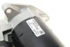СТАРТЕР VAG Bosch 1986S00808 (фото 4)