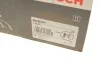 СТАРТЕР VAG Bosch 1986S00808 (фото 9)
