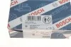 Лямбда-зонд Bosch 0281004148 (фото 11)