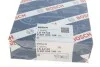 Лямбда-зонд Bosch 0281004148 (фото 12)