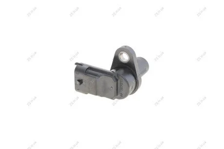 Датчик фазы Bosch 0281002634