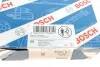 Лямбда зонд Bosch 0258010036 (фото 15)