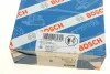 Лямбда зонд Bosch 0258010038 (фото 9)