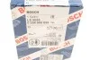 Лямбда-зонд (пр-во) Bosch 0258005055 (фото 7)