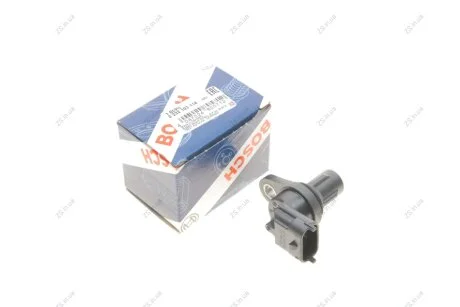 Датчик фазы Bosch 0232103114