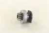 Бендікс MB Bosch 1006209678 (фото 1)